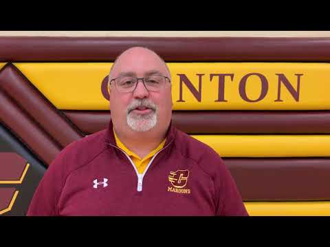 Video review from Jerry Wayne