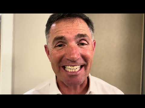 Video review from Nick Westbrook
